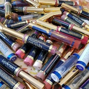 Listing for batzilla